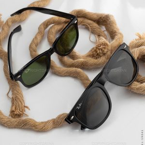 عینک آفتابی Ray Ban مدل 19041