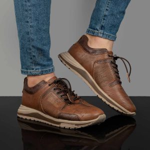 کفش روزمره مردانه Timberland مدل 28412