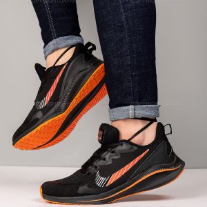 کفش ورزشی مردانه Nike مدل 13769