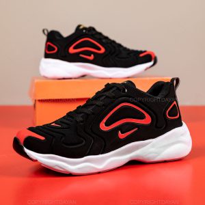 کفش مردانه Nike مدل 12238