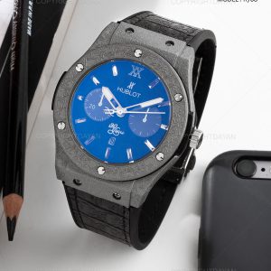 ساعت مچی Hublot مدل 11708