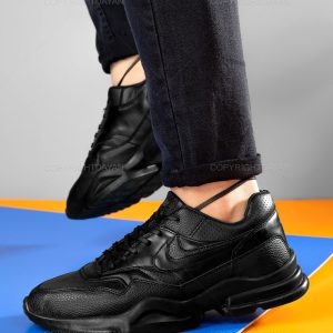 کفش ورزشی مردانه Nike مدل 13950
