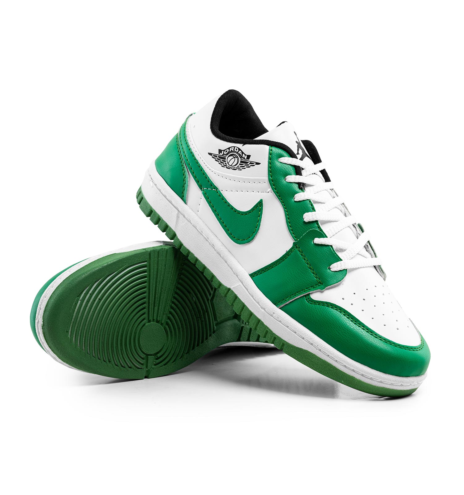 کفش اسپرت مردانه Nike مدل 38892
