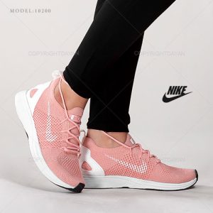 کفش زنانه Nike مدل 10200