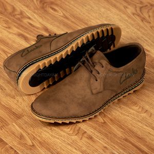 کفش Clarks مدل 12999