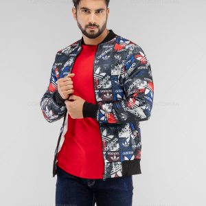 سویشرت مردانه Adidas مدل 15565