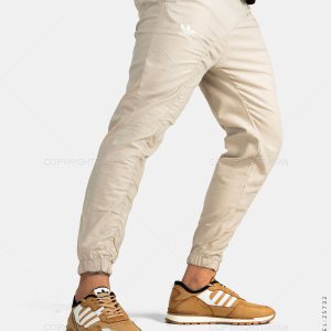 شلوار اسلش مردانه Adidas مدل 25732