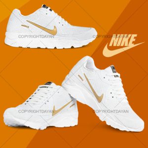 کفش Nike مدل Ramata -سفید