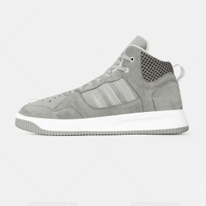 کفش ساقدار مردانه Adidas مدل 24396