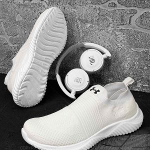 کفش مردانه ورزشی Under Armour مدل 20949
