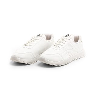 کفش اسپرت زنانه Reebok مدل 38722
