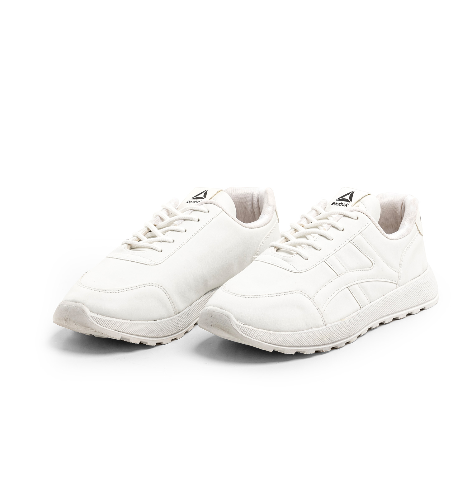 کفش اسپرت زنانه Reebok مدل 38722