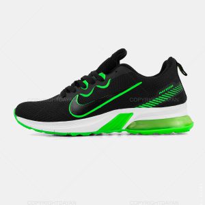 کفش ورزشی مردانه Nike مدل 25285