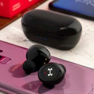 هندزفری بلوتوثی Jbl مدل 19745