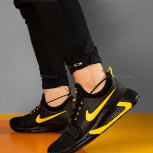 کفش ورزشی مردانه Nike مدل 13985