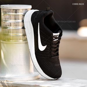 کفش مردانه Nike مدل K 9635