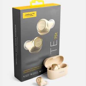 هندزفری بلوتوثی Jabra مدل 27739