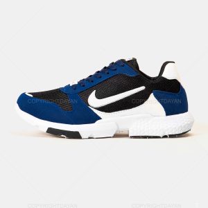 کفش مردانه Nike مدل 14574
