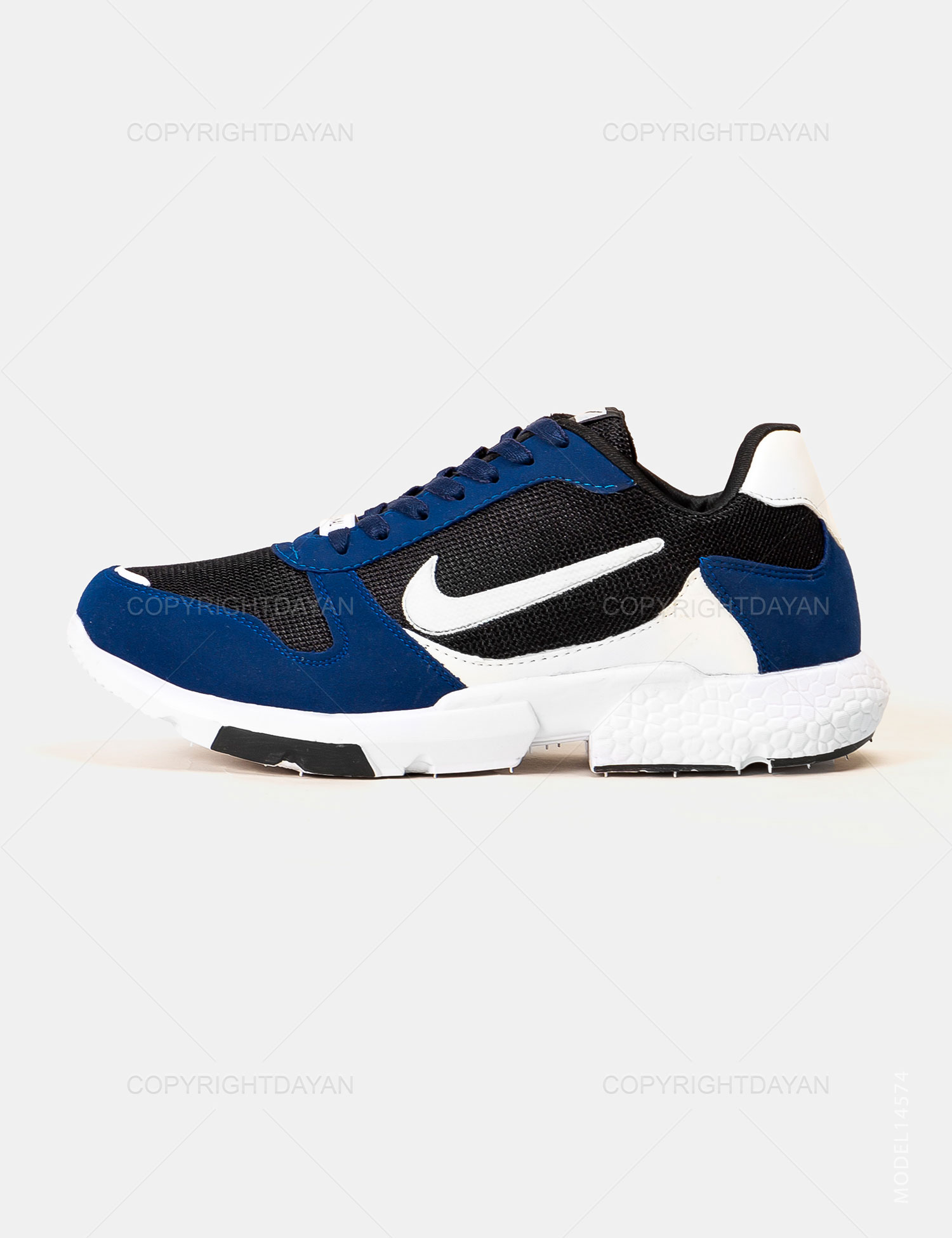 کفش مردانه Nike مدل 14574