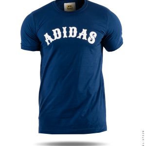 تیشرت Adidas مدل 37229