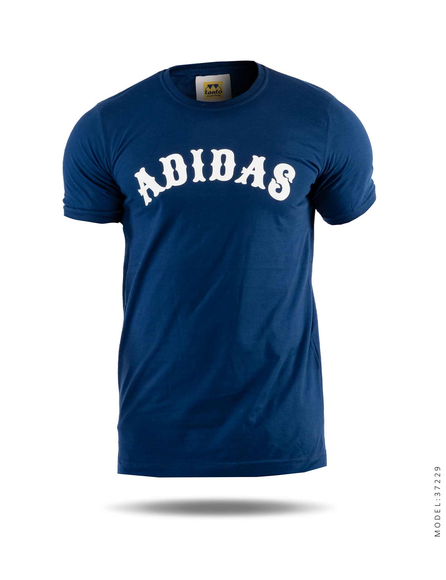 تیشرت Adidas مدل 37229