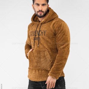 سویشرت مردانه Givenchy مدل 16824