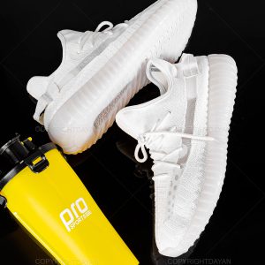 کفش ورزشی مردانه Adidas مدل 13865