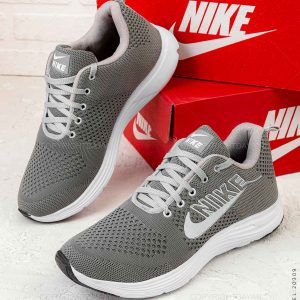 کفش مردانه Nike مدل 20309