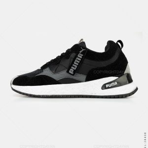 کفش ورزشی مردانه Puma مدل 28408