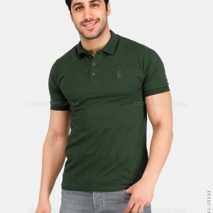 پولوشرت مردانه Polo مدل 25233