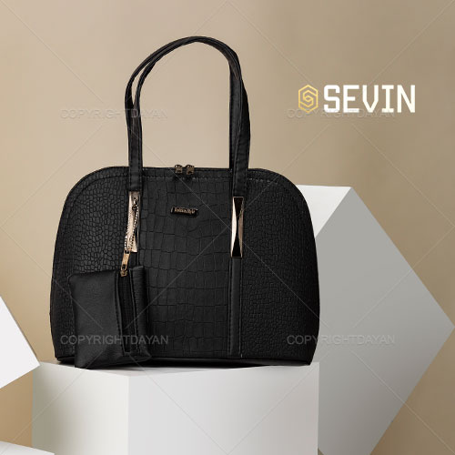 کیف زنانه Sevin مدل N 9301