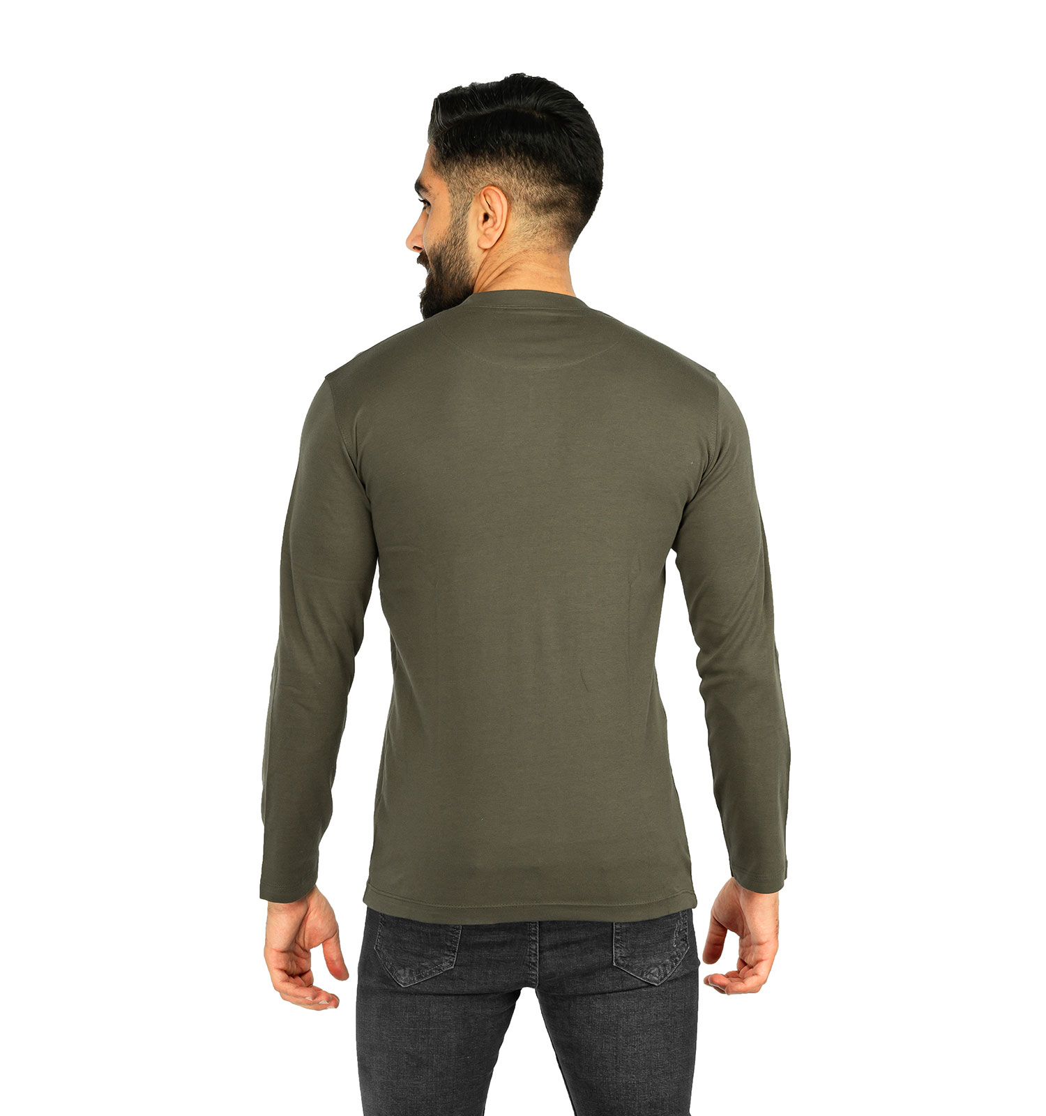 بلوز مردانه Levis مدل 40153