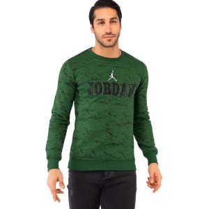 دورس مردانه Burberry مدل 33425