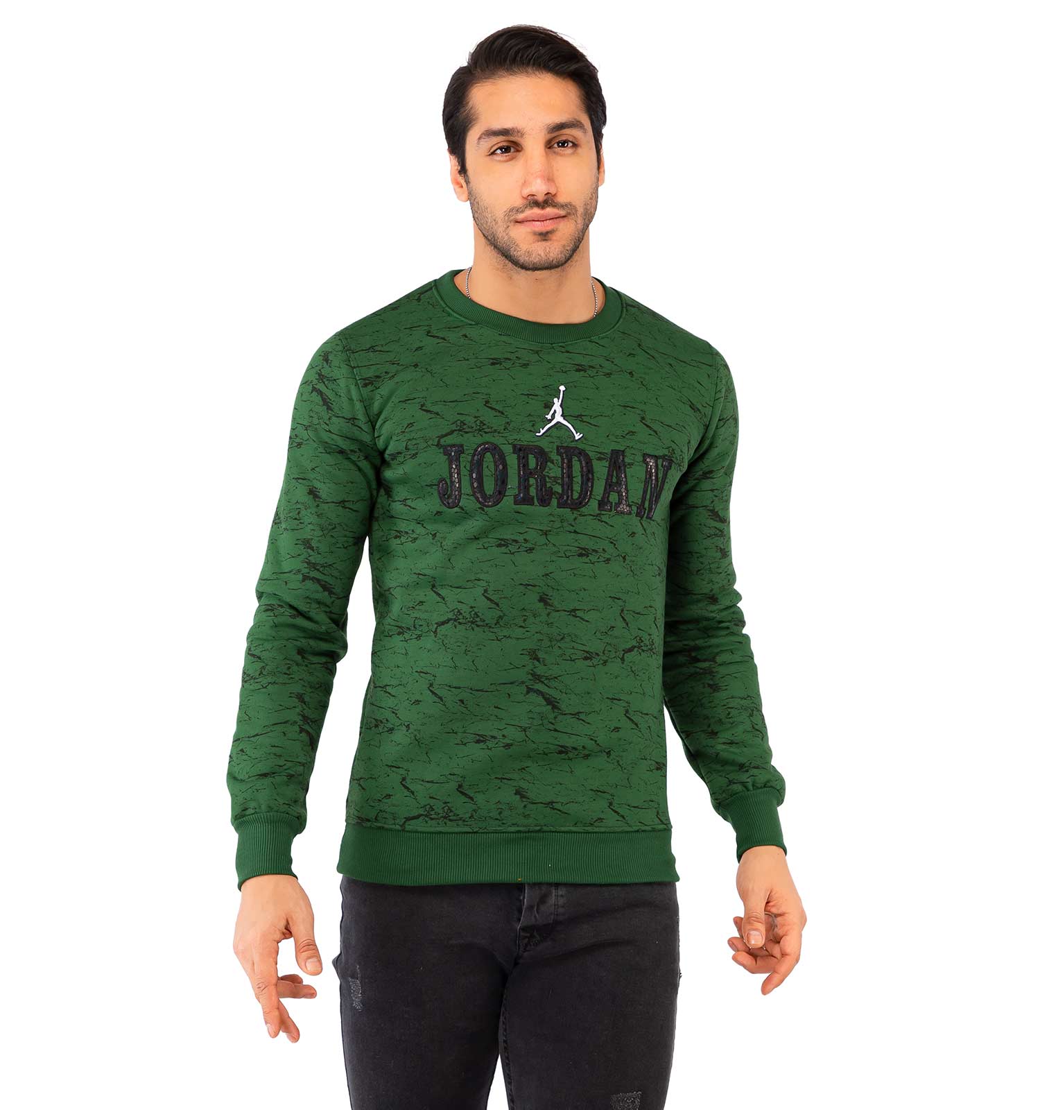 دورس مردانه Burberry مدل 33425