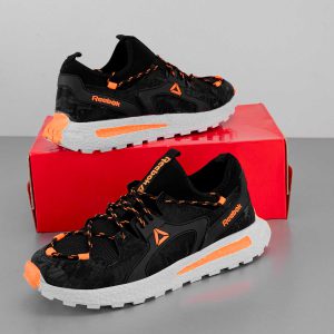 کفش ورزشی مردانه Reebok مدل 26706