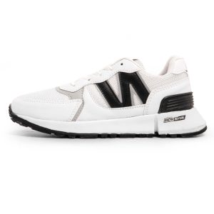 کفش ورزشی زنانه New Balance مدل 35802