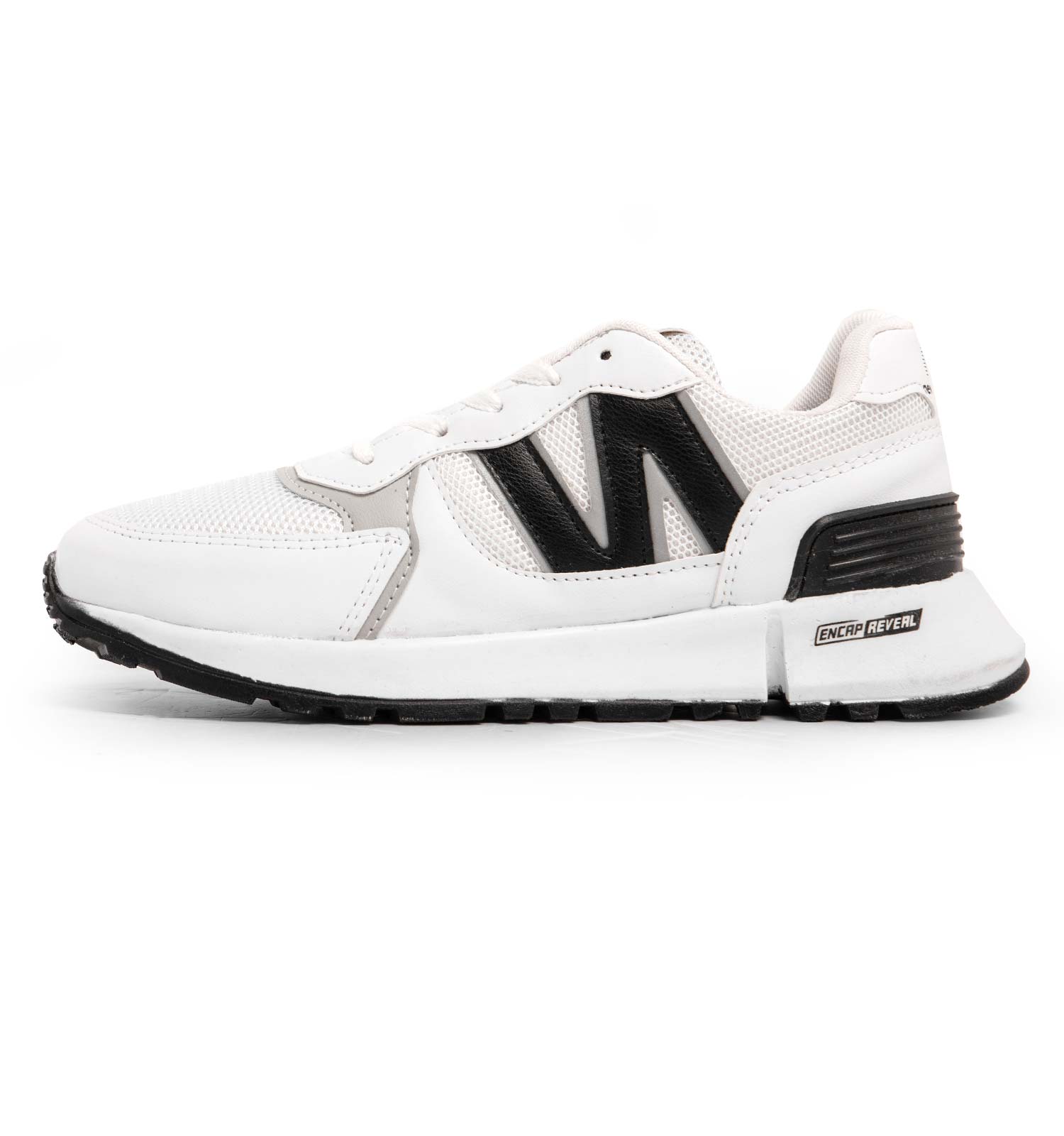 کفش ورزشی زنانه New Balance مدل 35802