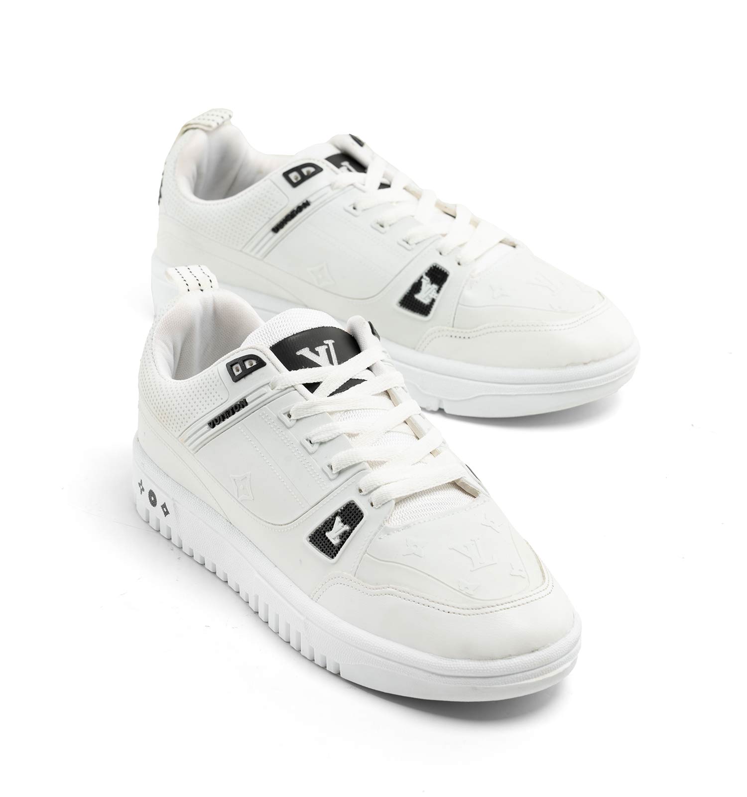 کفش اسپرت مردانه Nike مدل 38890