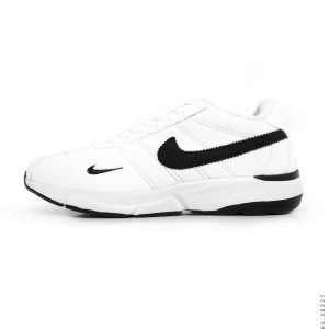 کفش اسپرت مردانه Nike مدل 38327