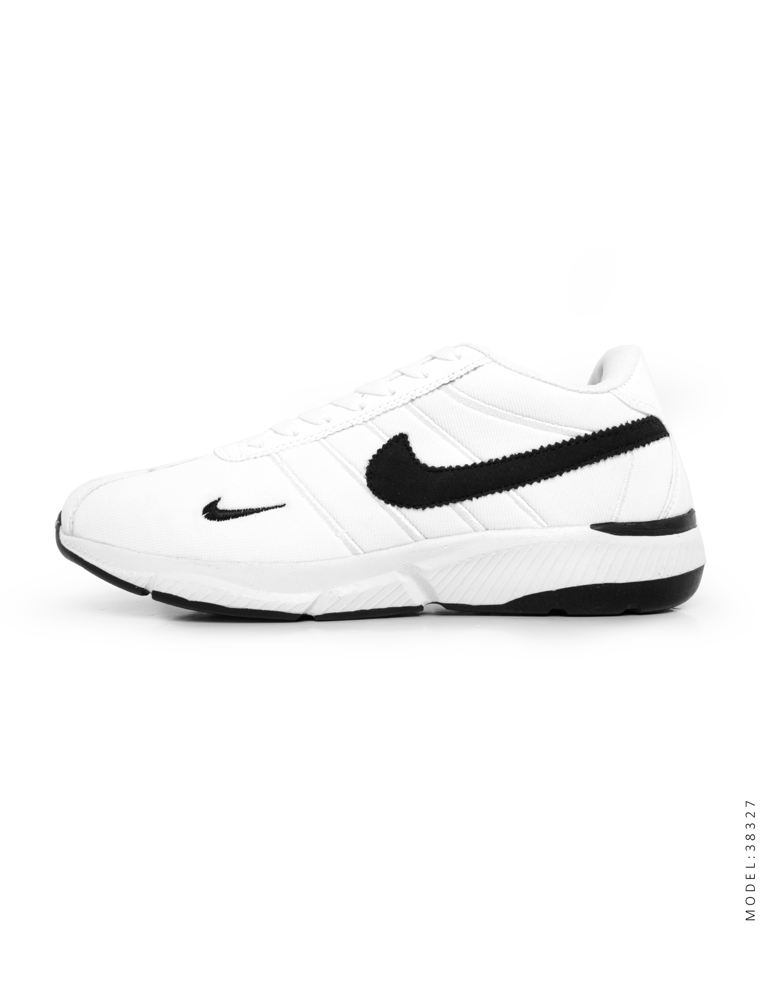 کفش اسپرت مردانه Nike مدل 38327