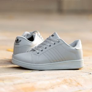 کفش مردانه Adidas مدل 11550