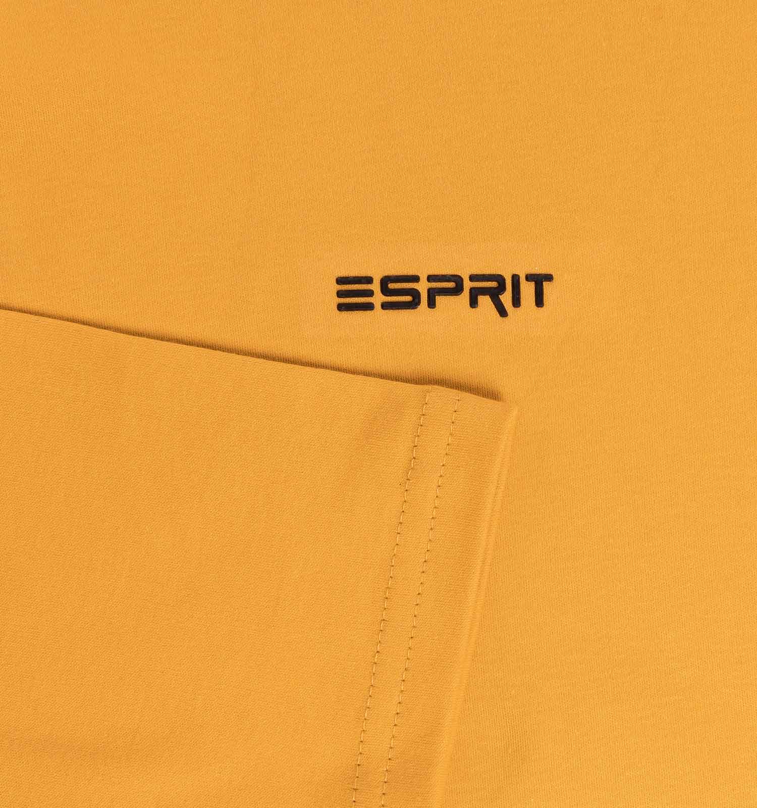 بلوز مردانه Esprit مدل 39826