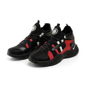 کفش ورزشی مردانه Nike مدل 39159