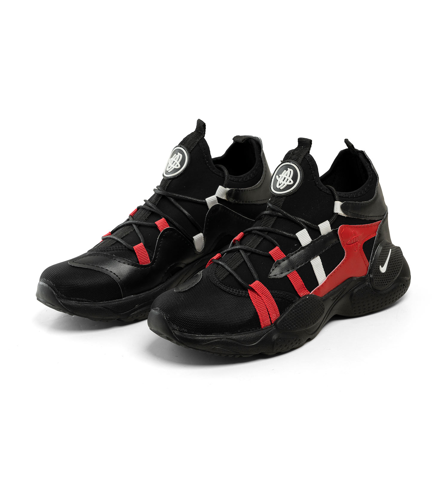 کفش ورزشی مردانه Nike مدل 39159