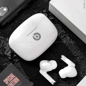 هندزفری بلوتوثی Beats مدل 19782