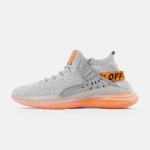 کفش ورزشی مردانه Off – White مدل 27017