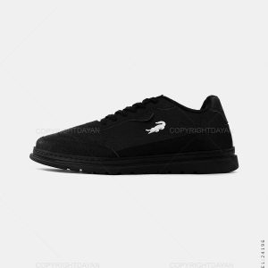 کفش روزمره مردانه Lacoste مدل 24196