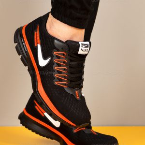 کفش مردانه Nike مدل 12881
