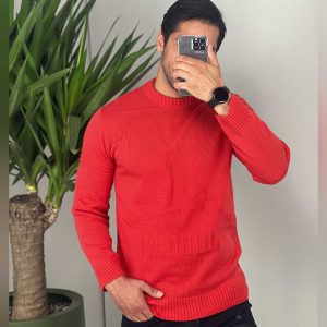 بافت مردانه Jordan مدل 30754