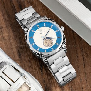 ساعت مچی مردانه Rolex مدل 13097